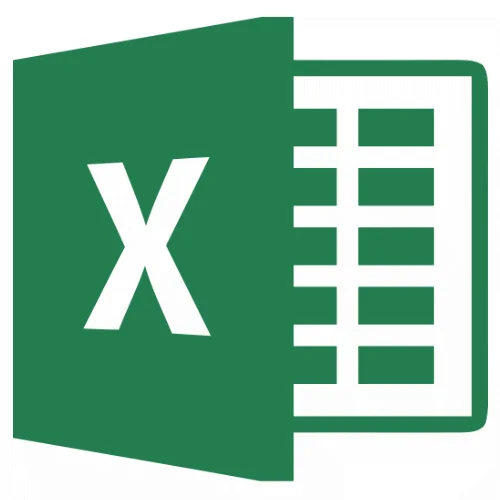 Zadatci – EXCEL